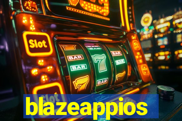 blazeappios