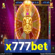 x777bet