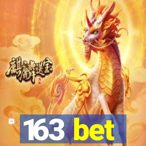 163 bet