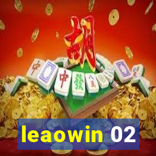 leaowin 02