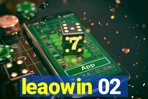 leaowin 02