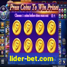 lider-bet.com