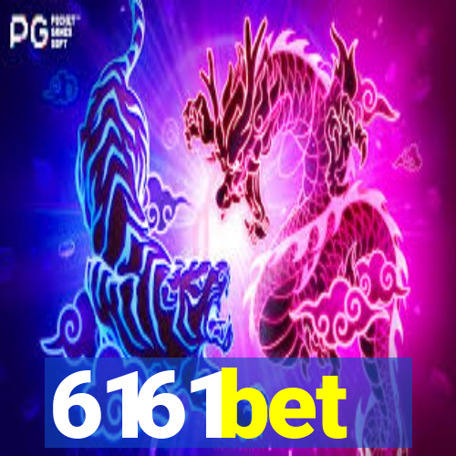 6161bet