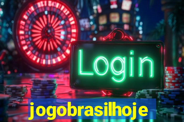 jogobrasilhoje