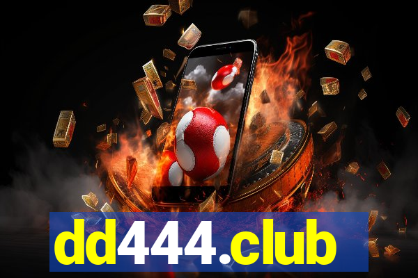 dd444.club