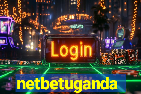 netbetuganda