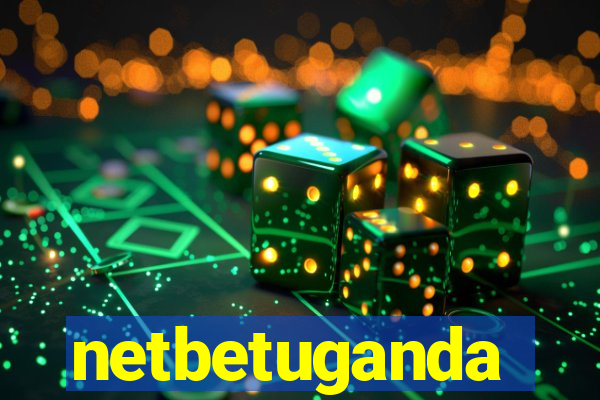 netbetuganda