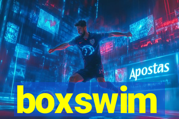 boxswim