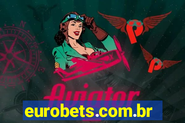 eurobets.com.br