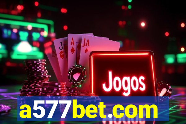 a577bet.com