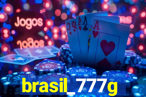 brasil_777g