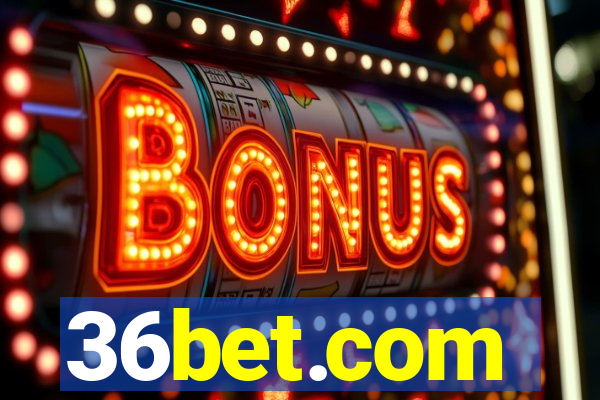 36bet.com