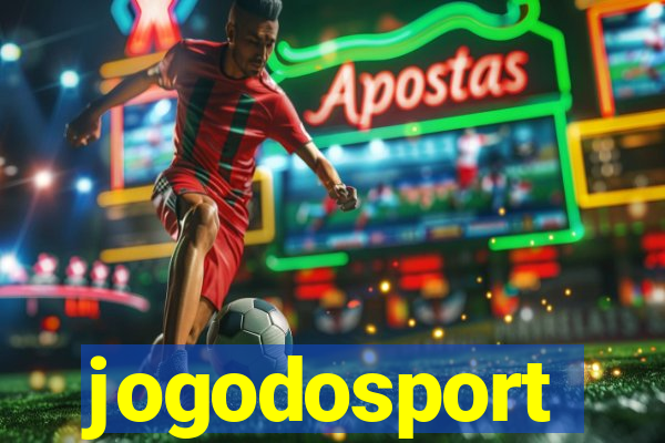 jogodosport