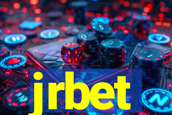 jrbet