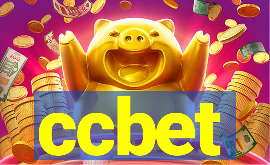 ccbet