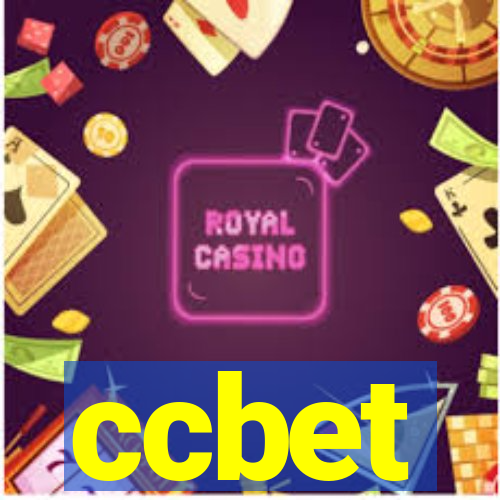 ccbet