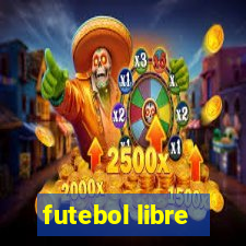 futebol libre