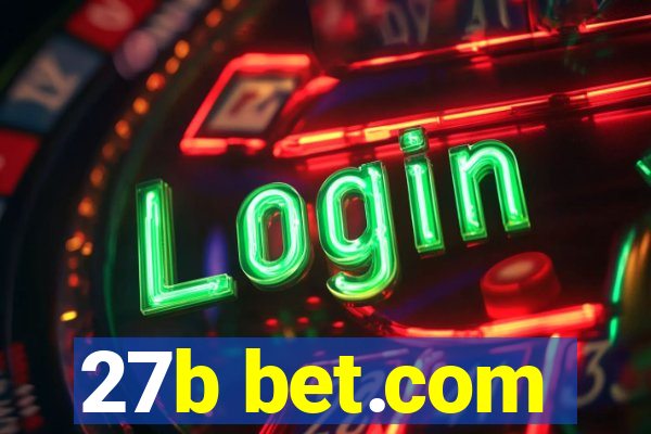 27b bet.com