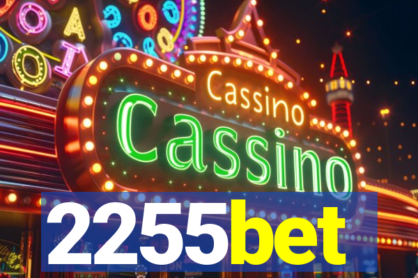 2255bet