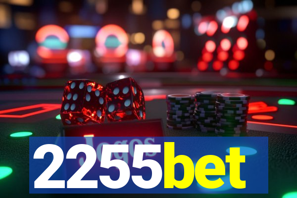 2255bet