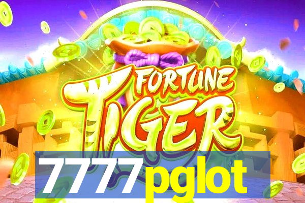 7777pglot