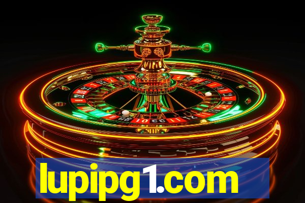 lupipg1.com