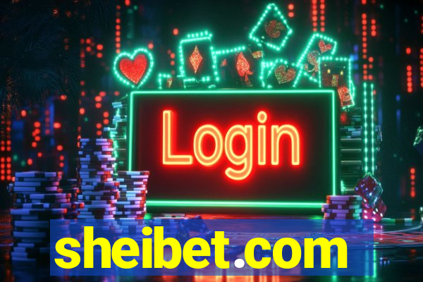 sheibet.com