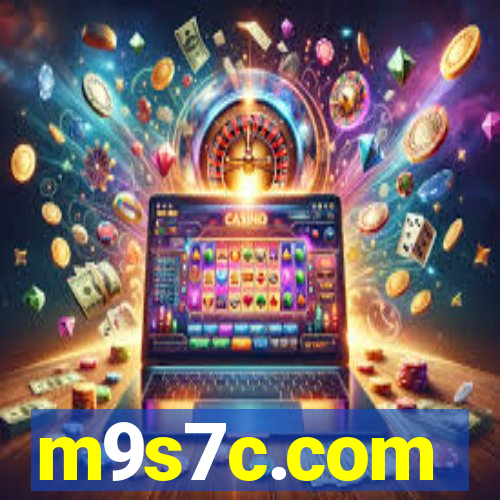 m9s7c.com