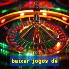 baixar jogos de xbox 360 rgh