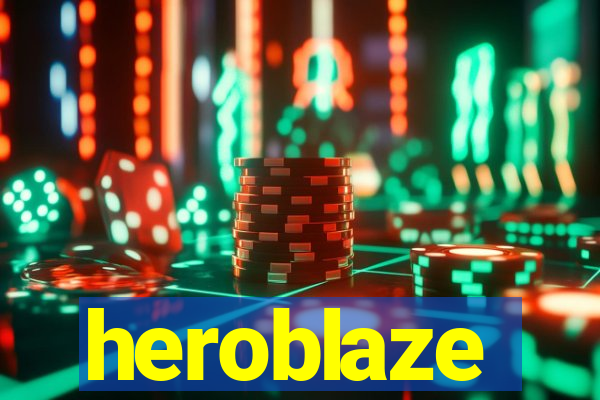 heroblaze