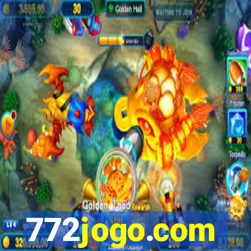 772jogo.com