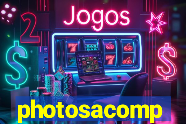 photosacomp