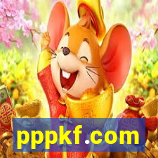 pppkf.com