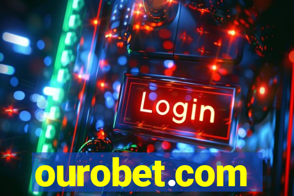 ourobet.com