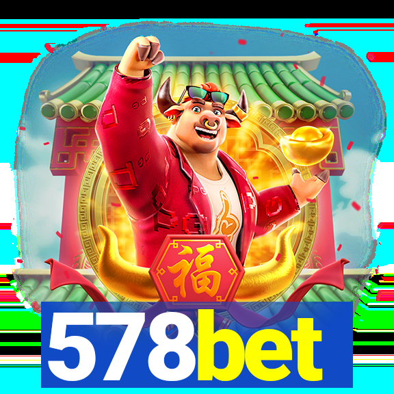 578bet