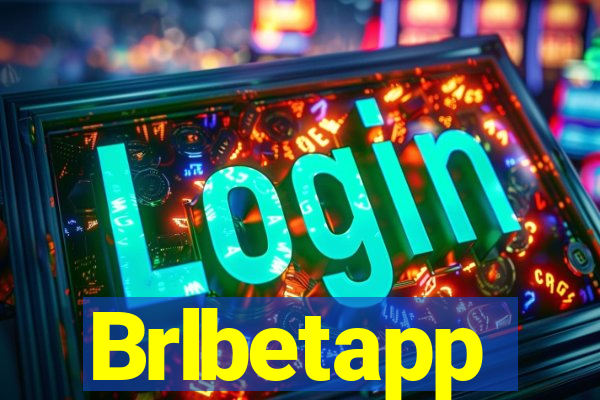 Brlbetapp