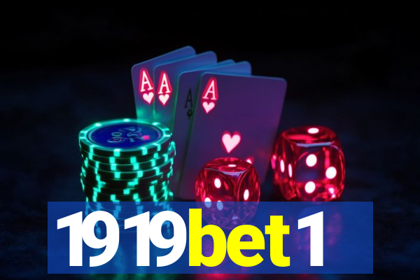 1919bet1