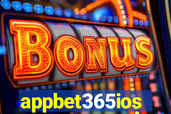 appbet365ios