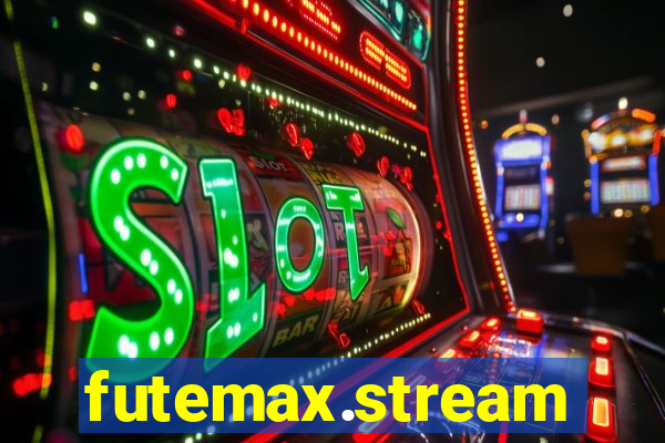 futemax.stream