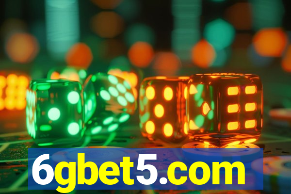 6gbet5.com