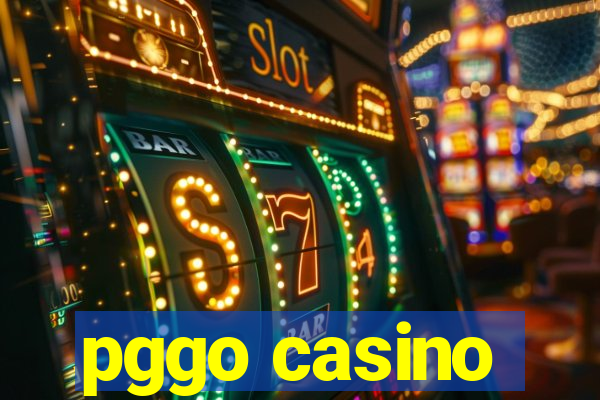 pggo casino