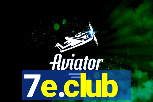 7e.club