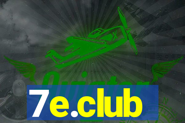 7e.club