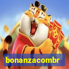 bonanzacombr