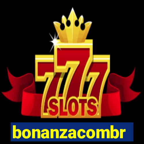 bonanzacombr