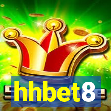 hhbet8