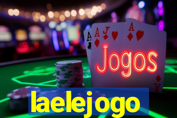 laelejogo