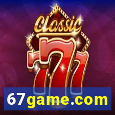 67game.com