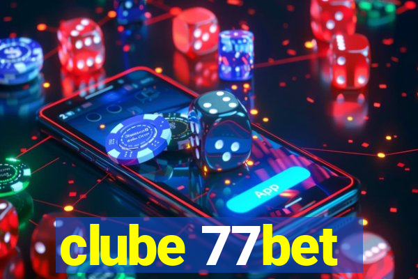 clube 77bet