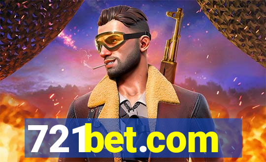 721bet.com